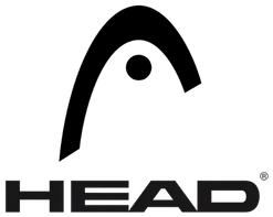 Head