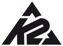 K2