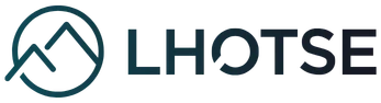 Lhotse