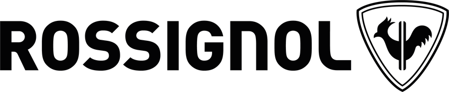 Rossignol