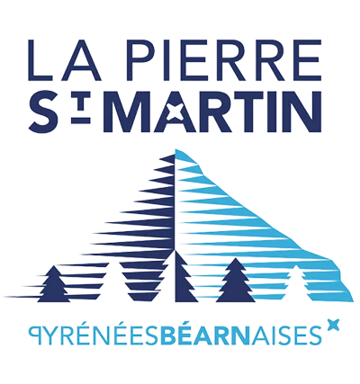 La Pierre Saint-Martin, Pyrénées Béarnaises