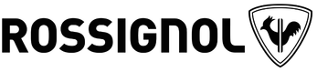 Rossignol