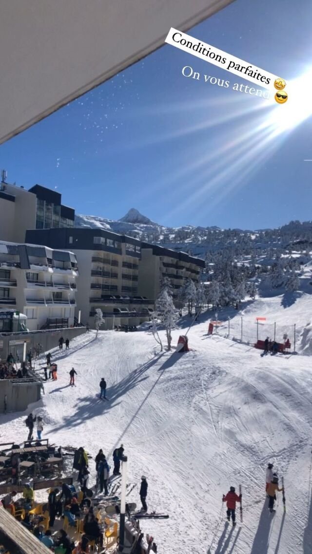 Luge  Loca-ski La Pierre Saint Martin